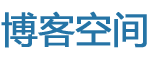 柞水县娱乐网